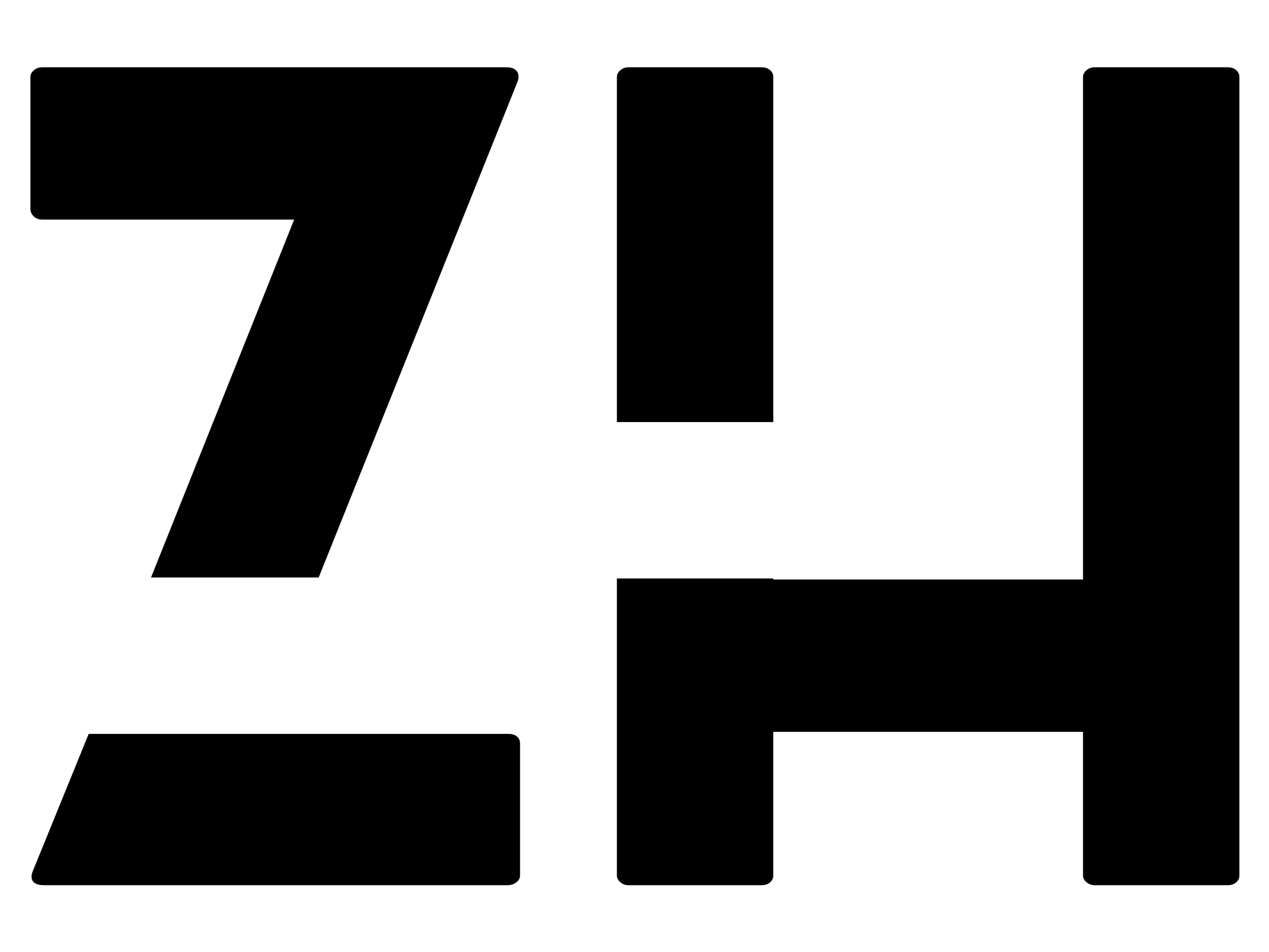 Zahnarztpraxis Höne