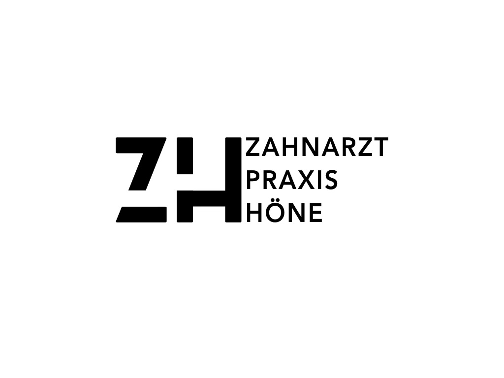 Zahnarztpraxis H&ouml;ne